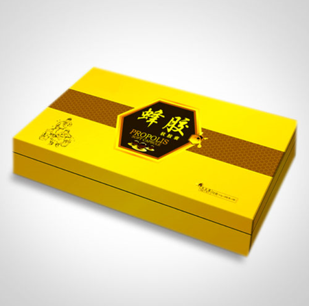 重庆精品盒定制印刷厂